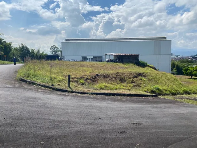 SE VENDE LOTE EN DOSQUEBRADAS RISARALDA - Foto 7