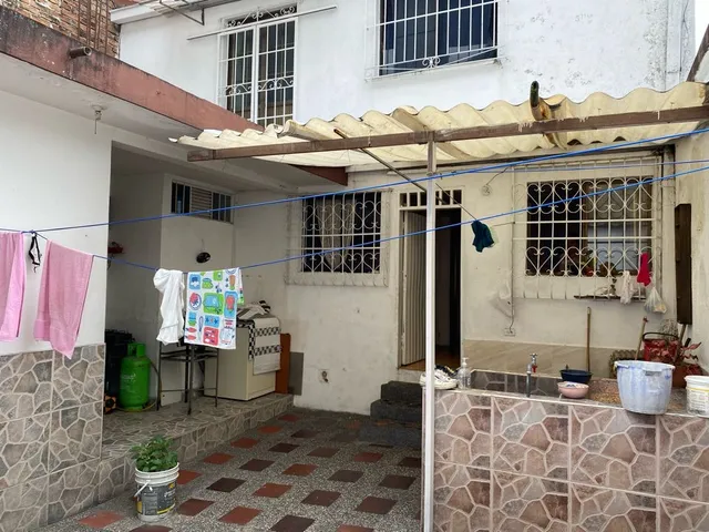 Se vende, casa, Pereira, Centro - Foto 14