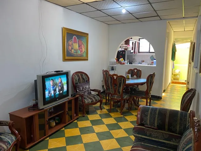 Se vende Casa en Pereira, Centro - Foto 11