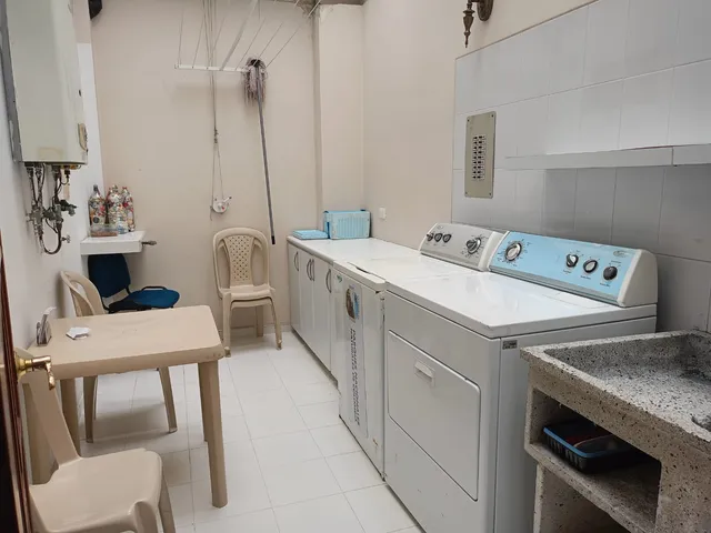 Se Vende Casa La Camelia, Manizales - Foto 10