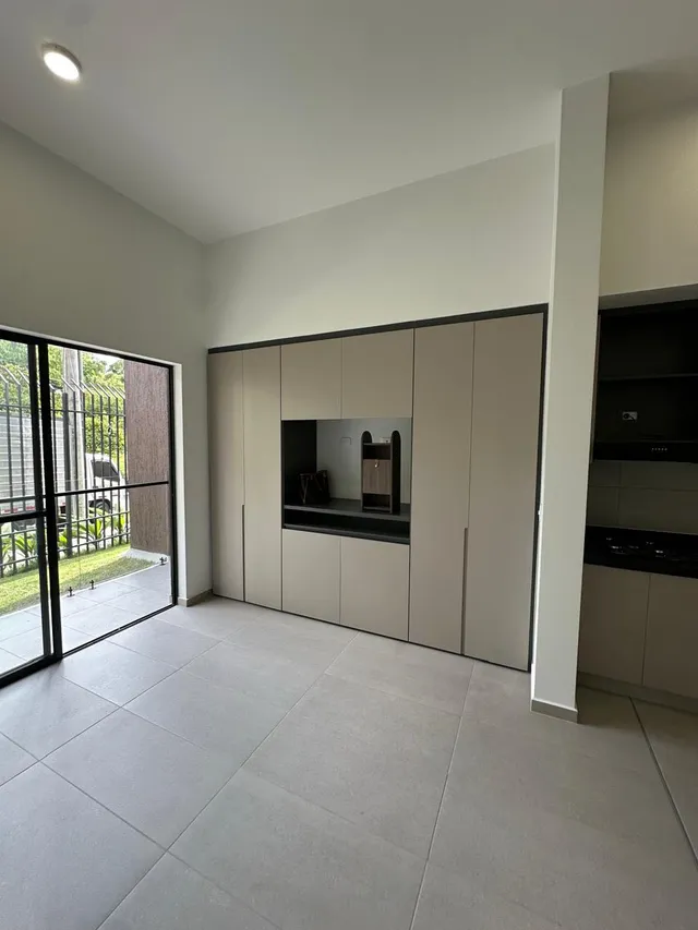 SE VENDE APARTAESTUDIO, DOSQUEBRADAS, LA MACARENA - Foto 3