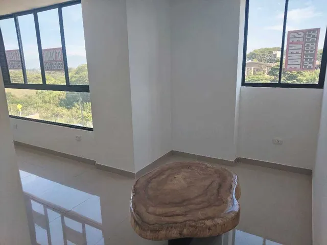 Se vende Apartamento Pereira Cerritos - Foto 6