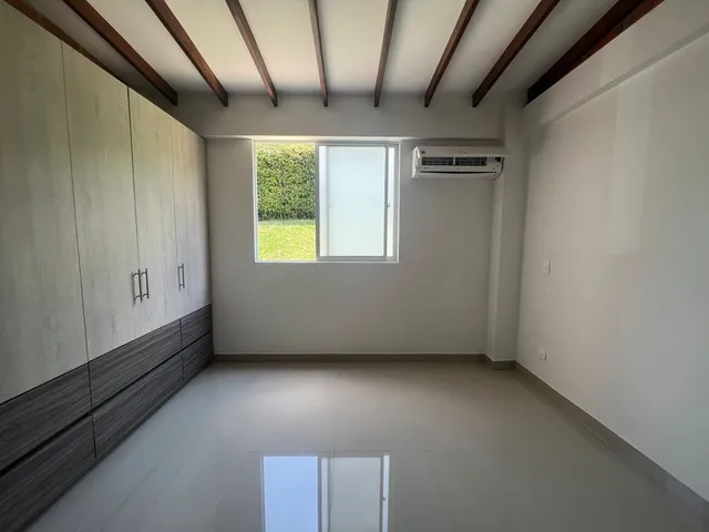 Se Vende Casa Campestre, Pereira, Cerritos - Foto 12