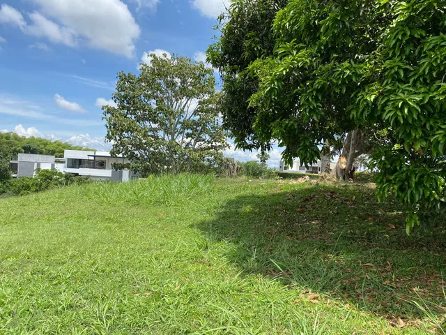 SE VENDE LOTE PEREIRA CERRITOS MALABAR - Foto 13