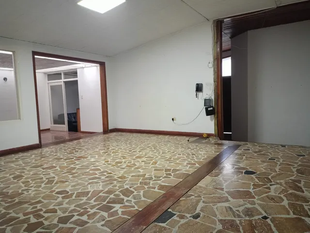 Se Vende Casa  Con Renta Palermo, Manizales - Foto 4