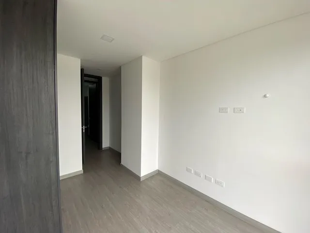 SE VENDE APARTAMENTO PEREIRA, AVENIDA SUR - Foto 15