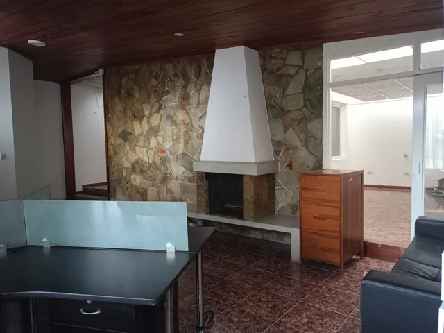 Se Vende Casa  Con Renta Palermo, Manizales - Foto 5