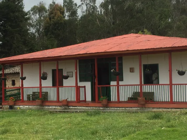 Se vende finca agrícola ganadera, Valle Del Cauca. Barragán - Foto 18