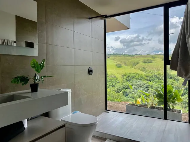 Se vende casa campestre, Pereira, Cerritos. - Foto 15