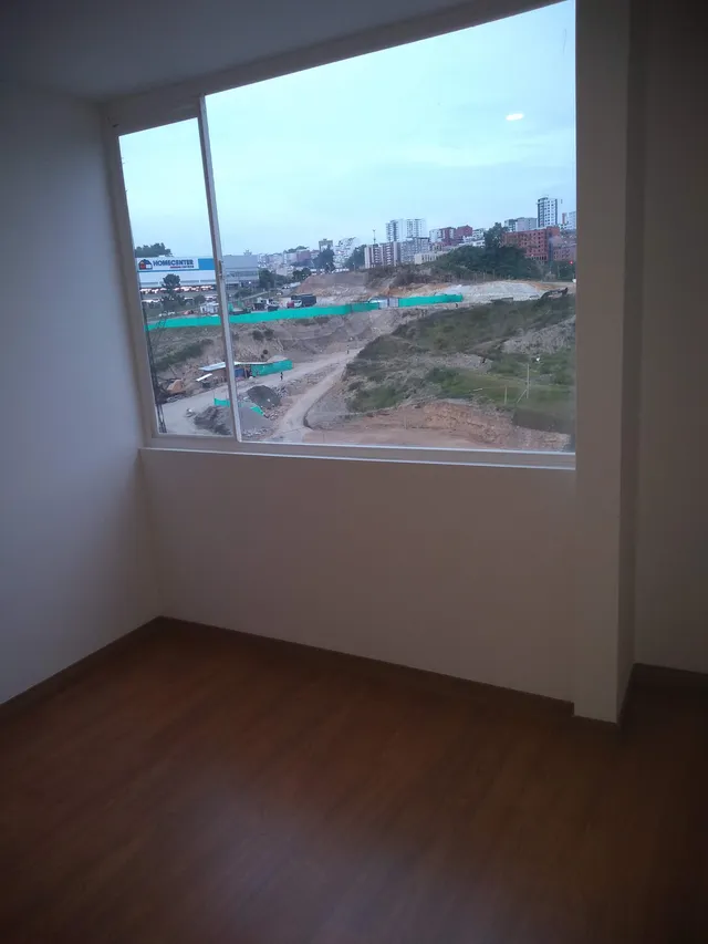 Se Vende Apartamento Alta Suiza, Manizales - Foto 5