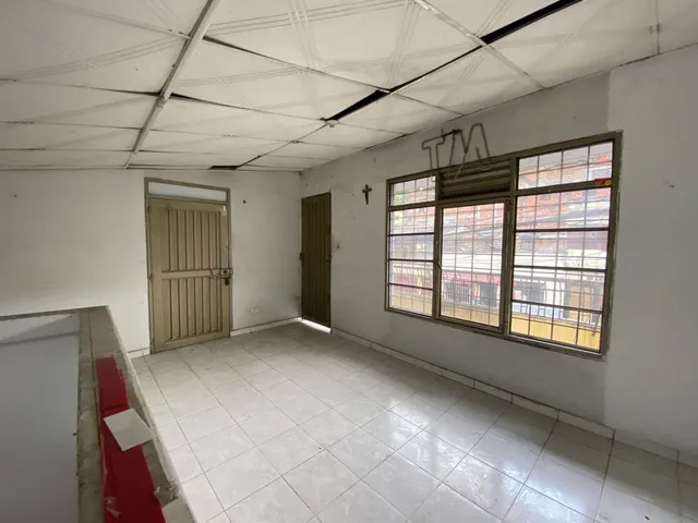SE VENDE CASA PEREIRA, CENTRO - Foto 14