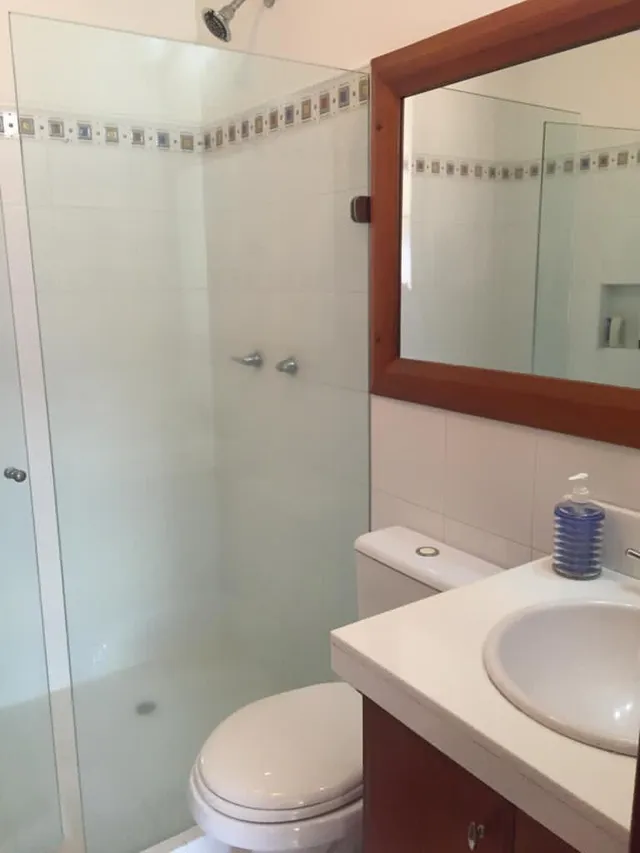 SE VENDE CASA EN PEREIRA PINARES - Foto 15