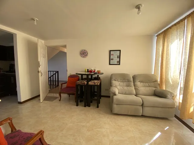 Se Vende Apartamento, Pereira, San Luis - Foto 11