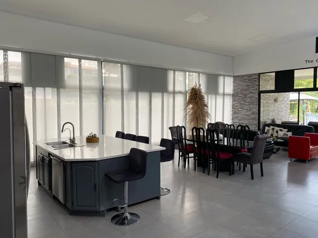 Se vende casa campestre, Pereira, cerritos - Foto 9