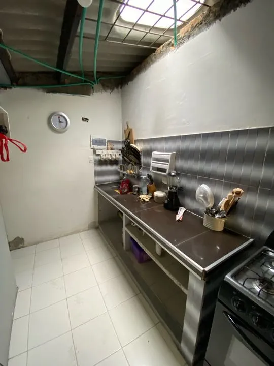 SE VENDE CASA PEREIRA, CENTRO - Foto 12