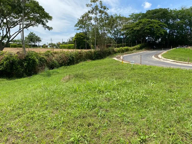 Se vende lotes, Pereira, Cerritos, Malabar - Foto 13
