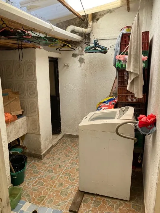 Se vende Casa en Pereira, Centro - Foto 8