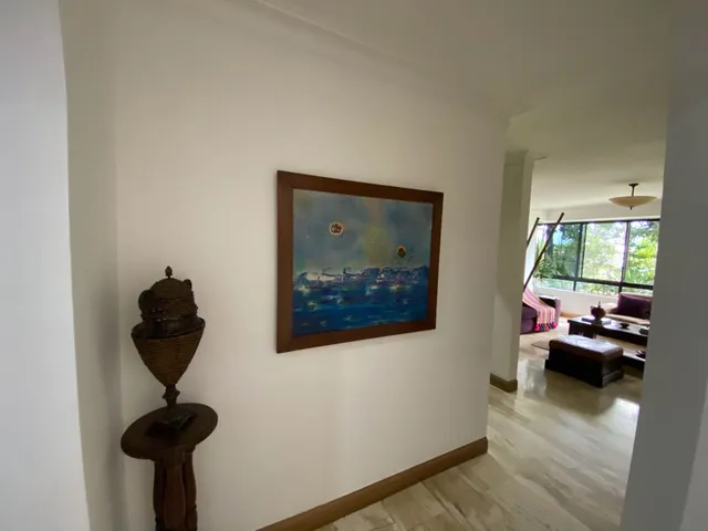 Se Vende Apartamento Pereira Pinares - Foto 14