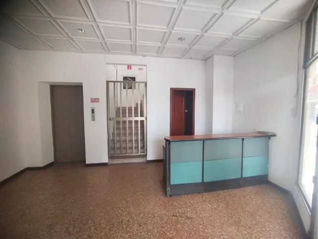 SE ARRIENDA EDIFICIO PEREIRA, CENTRO