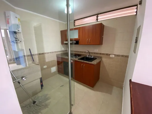 Se Vende Apartaestudio, Pereira, Alamos - Foto 11