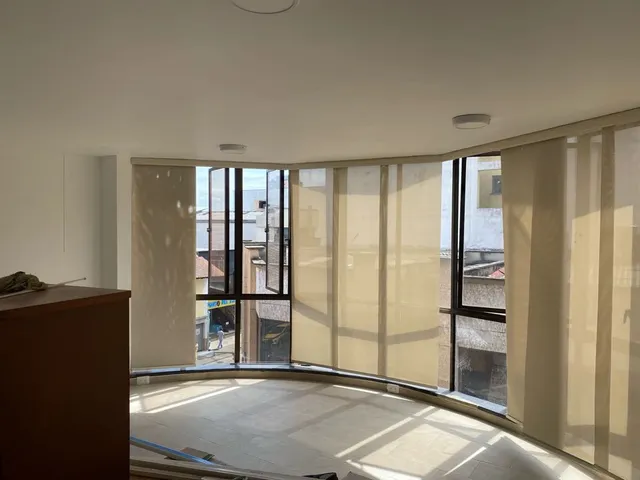 Se Vende Oficina, Pereira, Centro - Foto 3