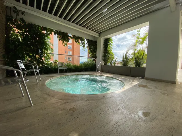 SE VENDE, APARTAMENTO, PEREIRA, CERRITOS - Foto 18