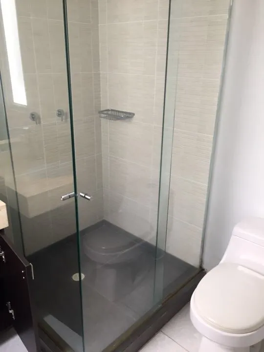 SE VENDE CASA PEREIRA, BULEVAR DEL BOSQUE - Foto 16