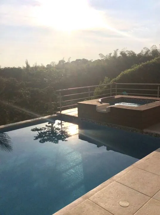 Se vende casa campestre, Pereira, Risaralda - Foto 5