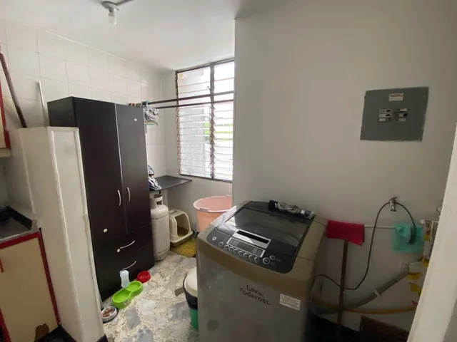 SE VENDE APARTAMENTO PEREIRA CORALES - Foto 13