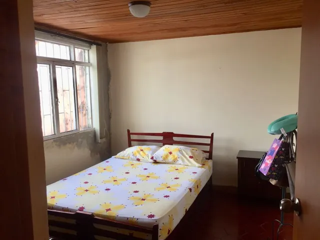 Se vende Casa, Pereira, Centro - Foto 18