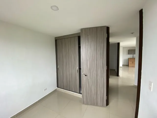 SE VENDE APARTAMENTO DOSQUEBRADAS, RISARALDA - Foto 15