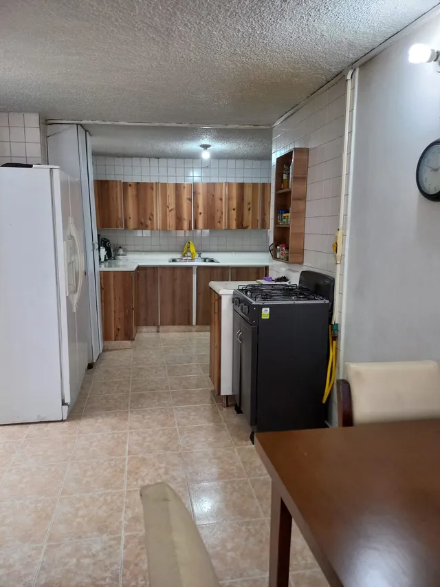 Se Vende Casa La Leonora, Manizales - Foto 24