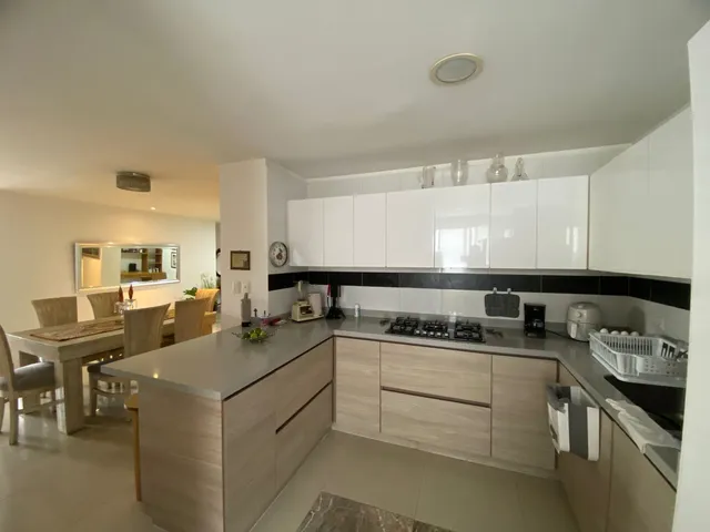 SE VENDE APARTAMENTO PEREIRA, PINARES - Foto 11