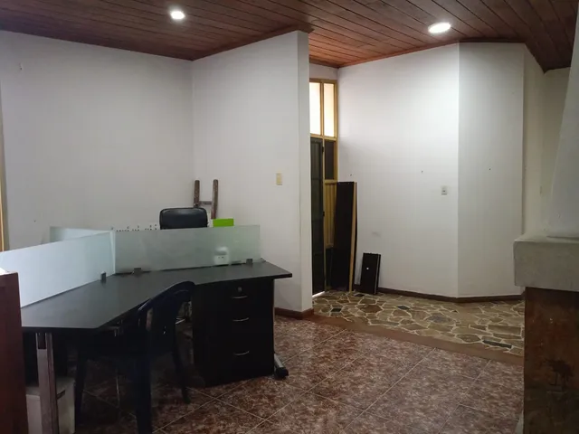 Se Vende Casa  Con Renta Palermo, Manizales - Foto 8