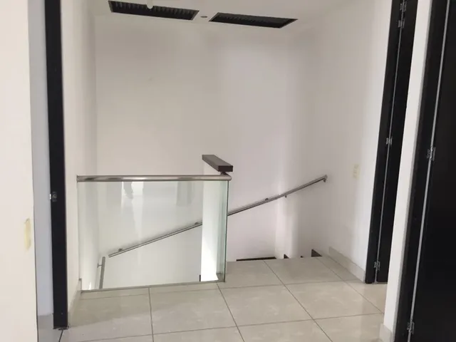 SE VENDE CASA PEREIRA, BULEVAR DEL BOSQUE - Foto 12