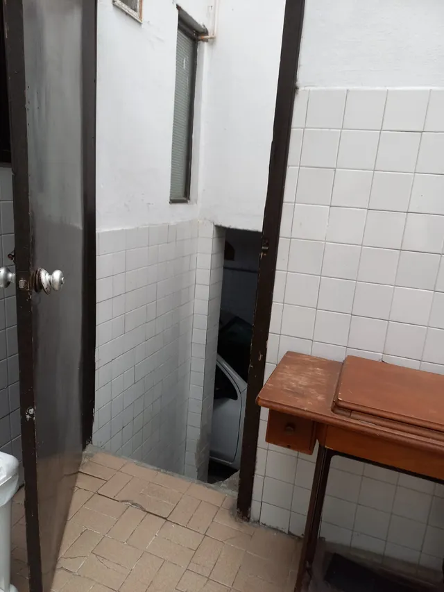 Se Vende Casa La Leonora, Manizales - Foto 29