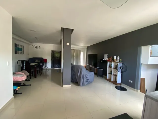 Se vende, casa, Pereira, Maraya - Foto 8