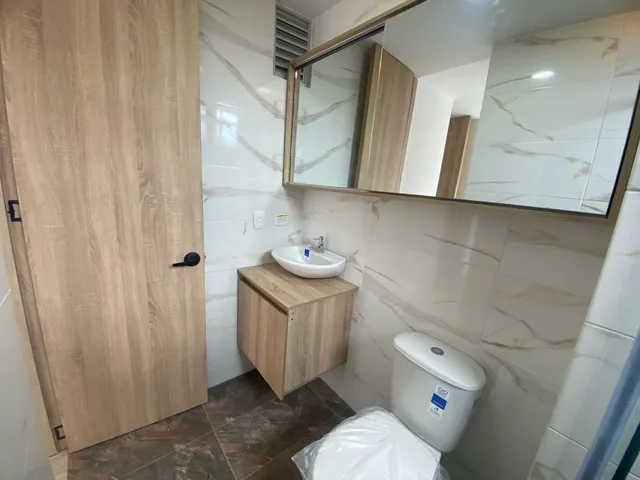 SE VENDE APARTAMENTO, DOSQUEBRADAS FRAILES - Foto 15