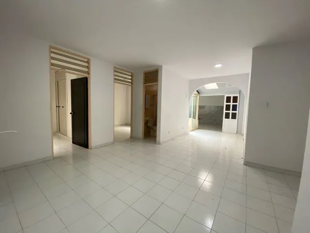 Se Vende, Apartamento, Pereira, Popular Modelo