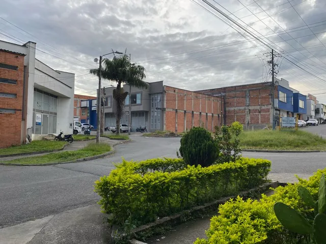 SE VENDE BODEGA PEREIRA, DOSQUEBRADAS - Foto 15