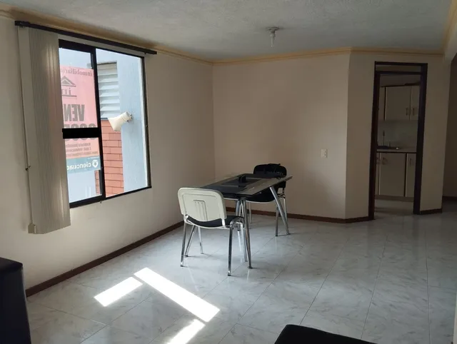 Se Vende  Apartamento San Jorge, Manizales - Foto 6