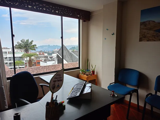 Se Vende Casa La Camelia, Manizales - Foto 30