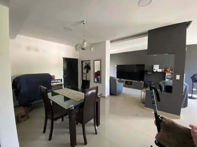 Se vende, casa, Pereira, Maraya