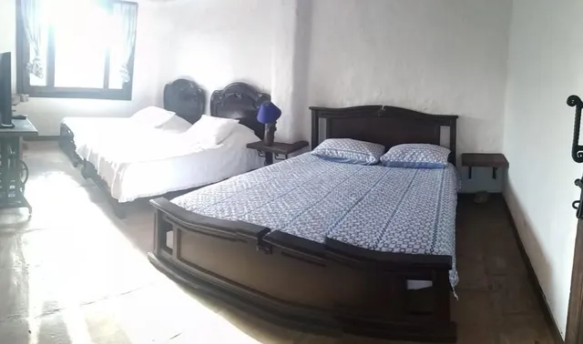 SE VENDE HOTEL CAMPESTRE SALENTO - Foto 4