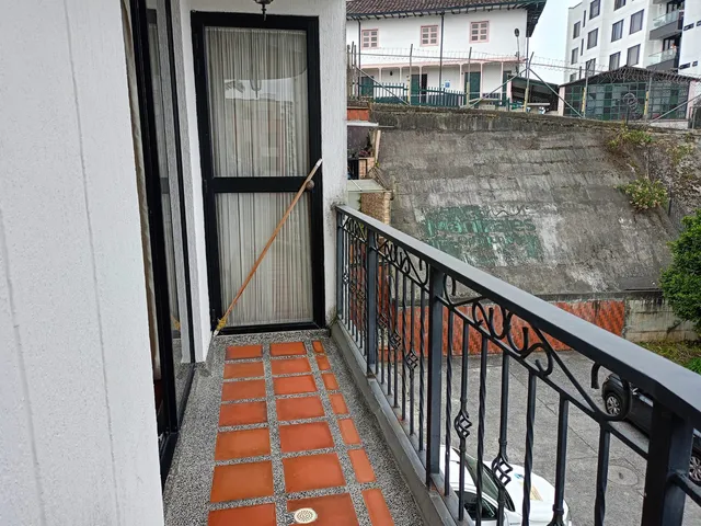 Se Vende Casa La Camelia, Manizales - Foto 33