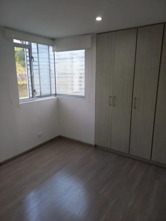 Se Vende Apartamento San Marcel, Manizales - Foto 7