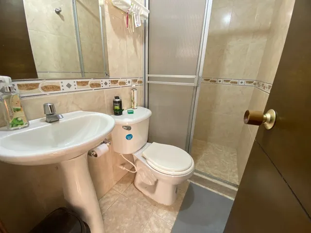 Se Vende Apartamento, Pereira, San Luis - Foto 5