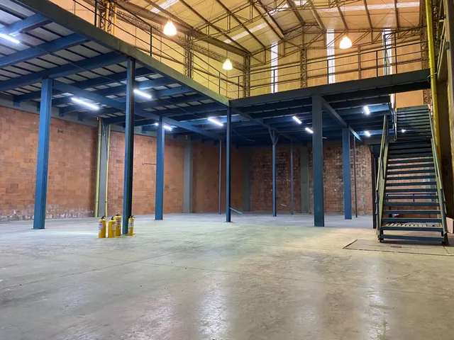 SE VENDE BODEGA PEREIRA, DOSQUEBRADAS