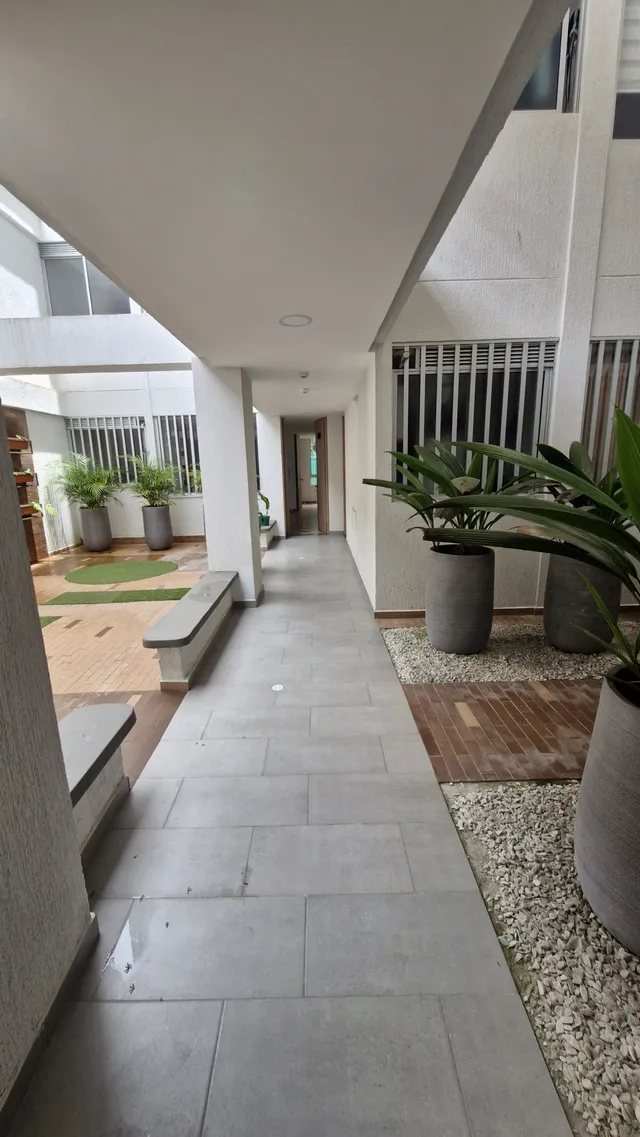 Se Vende Apartamento La Francia, Manizales - Foto 5