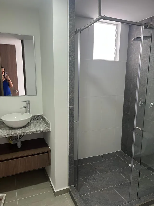 Vendo Penthouse, Dosquebradas, Risaralda - Foto 14